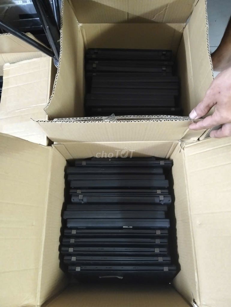 45 Lenovo X260 Core i7 Gen 6 Đen. Mua bán Laptop tại Quận 5 Tp Hồ Chí Minh được đăng bởi Thanh Xuân hình 1