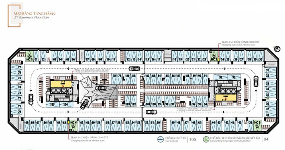 FLOOR_PLAN_PROJECT