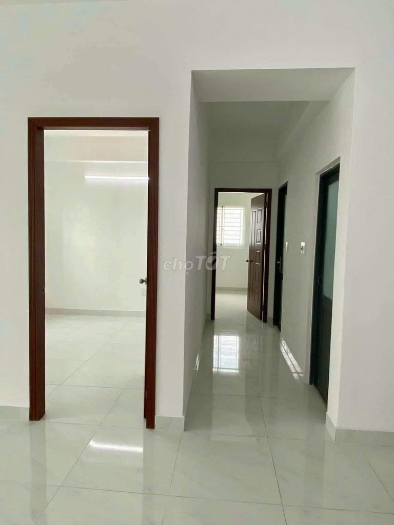 BÁN NHANH CĂN HỘ SỔ RIÊNG SANG TÊN NGAY. Mua bán căn hộ/chung cư tại Thành phố Biên Hòa Đồng Nai được đăng bởi A Bính Chung cư Cường Thuận hình 2