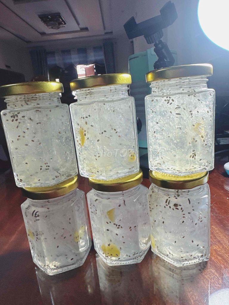 Yến chưng. Mua bán Đồ ăn, thực phẩm và các loại khác tại Quận Cẩm Lệ Đà Nẵng được đăng bởi Yến Xuân hình 1