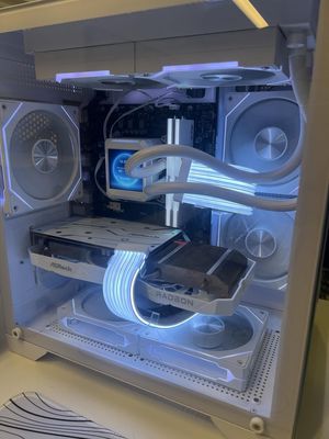 combo main + ram + cpu. Mua bán Linh kiện (RAM, Card...) tại Thành phố Sóc Trăng Sóc Trăng được đăng bởi Lục Quốc Thịnh