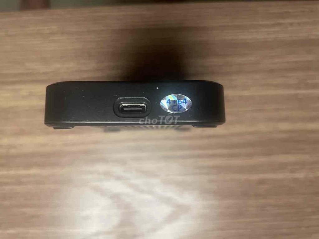 Ô tô android box. Mua bán Phụ tùng xe tại Thành phố Cà Mau Cà Mau được đăng bởi thanh hình 3