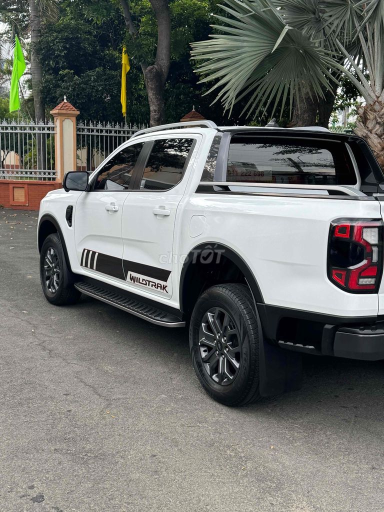 Ảnh số 5