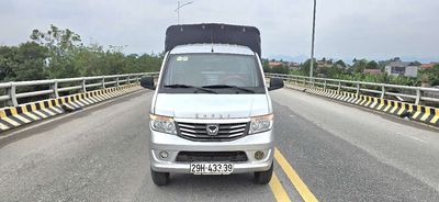 BÁN KEN BÔ ĐỜI 2020 CHÍNH CHỦ VỪA ĐĂNG KIỂM SONG. Mua bán Xe tải, xe ben tại Huyện Mỹ Đức Hà Nội được đăng bởi nguyễn đâng thịnh