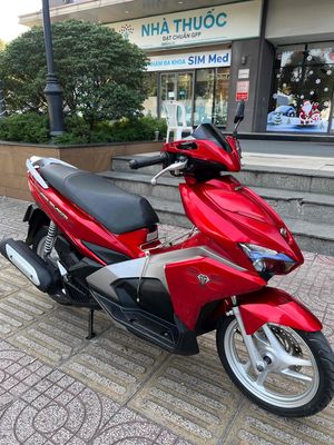 💥 Honda Air Blade fi 125💥Biển Số TP💥CÓ BẢO HÀNH💥