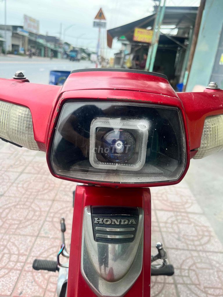 Honda citi thanh lý rẻ. Mua bán Xe máy tại Huyện Đức Hòa Long An được đăng bởi Nguyễn hình 4