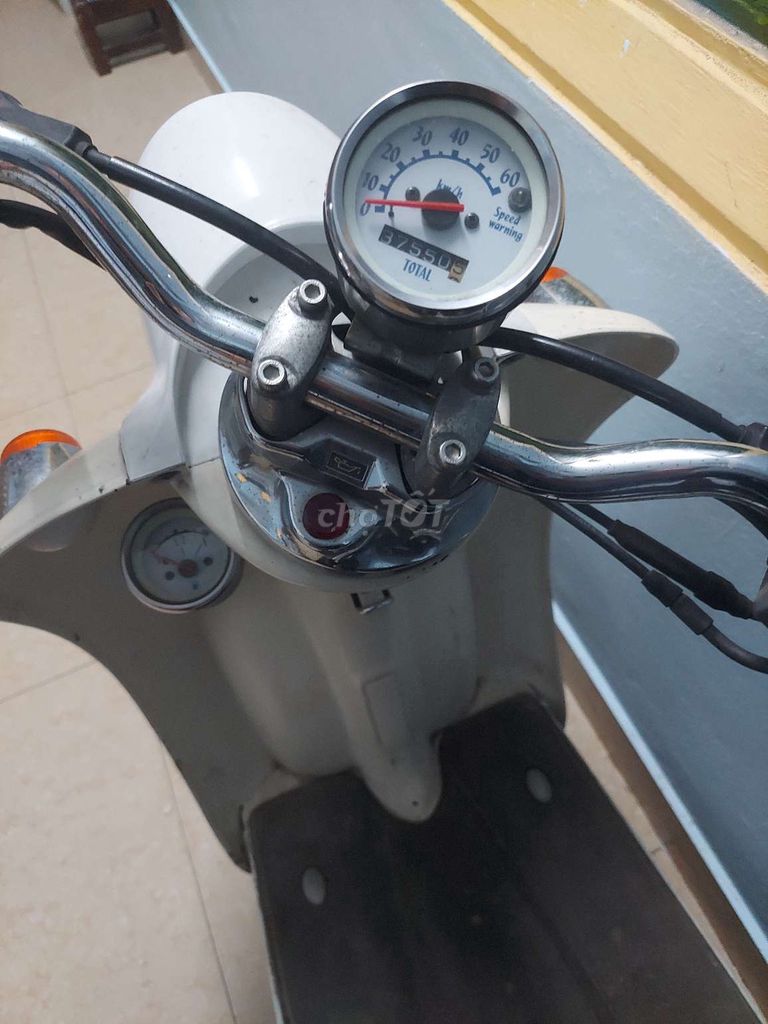 Xe 2 thì 50cc yamaha. Mua bán Xe máy tại Quận Nam Từ Liêm Hà Nội được đăng bởi tuan hoang hình 4