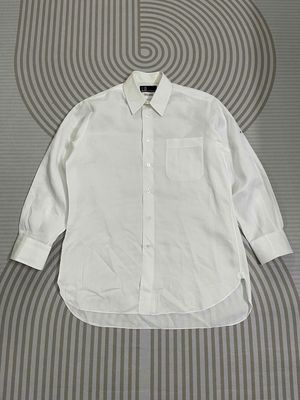 Sơ mi Dunhill London size L Số đo: vai 44, ngực 54. Mua bán Quần áo tại Quận Cầu Giấy Hà Nội được đăng bởi Chất Secondhand