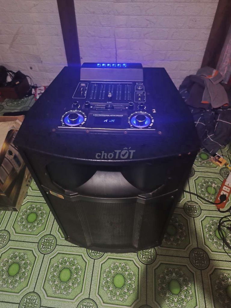 Leader NH4BT6S Đen. Mua bán Laptop tại Quận 11 Tp Hồ Chí Minh được đăng bởi Trinhhong Tri hình 1