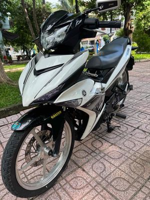 Yamaha Exciter 150 2016 Úp Led Xe Đẹp. Mua bán Xe máy tại Quận Gò Vấp Tp Hồ Chí Minh được đăng bởi Cầm Đồ Cường Phát