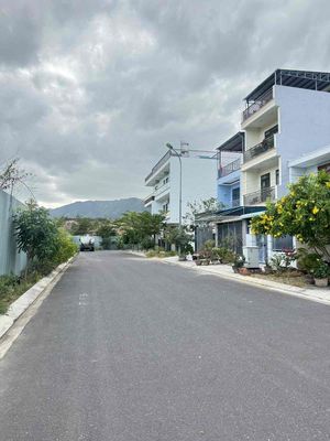 BÁN ĐẤT TĐC MỸ GIA ĐÃ CÓ SỔ, XÂY DỰNG TỰ DO,RẺ NHẤT THỊ TRƯỜNG
