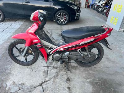 xe máy zin êm ru bs72. Mua bán Xe máy tại Quận Ninh Kiều Cần Thơ được đăng bởi đầy cửa hàng cầu hưng lợi nk cần thơ