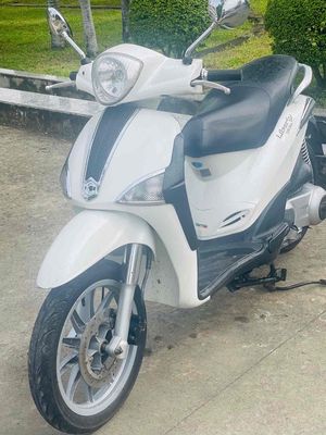 liberty Fi 150 biển tp. Mua bán Xe máy tại Quận Bình Thạnh Tp Hồ Chí Minh được đăng bởi văn vũ