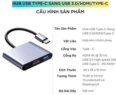 📣 BỘ XUẤT HÌNH ẢNH IPHONE IPAD LÊN TIVI MÁY CHIẾU. Mua bán Phụ kiện (Màn hình, Chuột...) tại Quận Ninh Kiều Cần Thơ được đăng bởi Thanh Sang