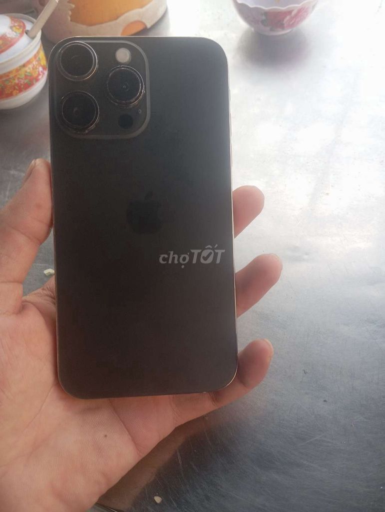 Apple iPhone XR Độ vỏ 14pro. Mua bán Điện thoại tại Thành phố Dĩ An Bình Dương được đăng bởi nguyễn  hình 1