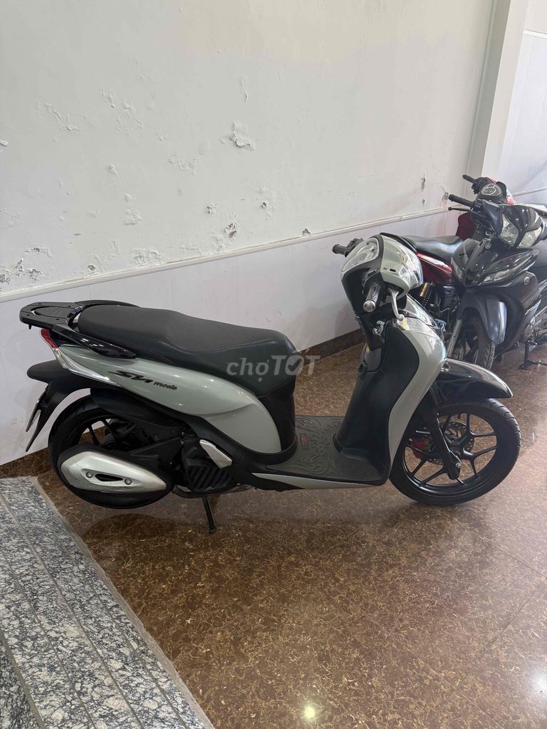 sh mode chính chủ. Mua bán Xe máy tại Quận Kiến An Hải Phòng được đăng bởi Tiến hình 3