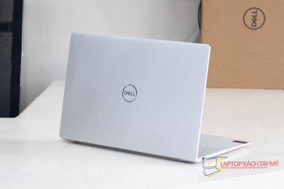 DELL XPS 9340 (2024) U7-155H 32GB-1TB FHD+ LIKENEW.. Mua bán Laptop tại Quận 10 Tp Hồ Chí Minh được đăng bởi Laptop xách tay Mỹ hình 1