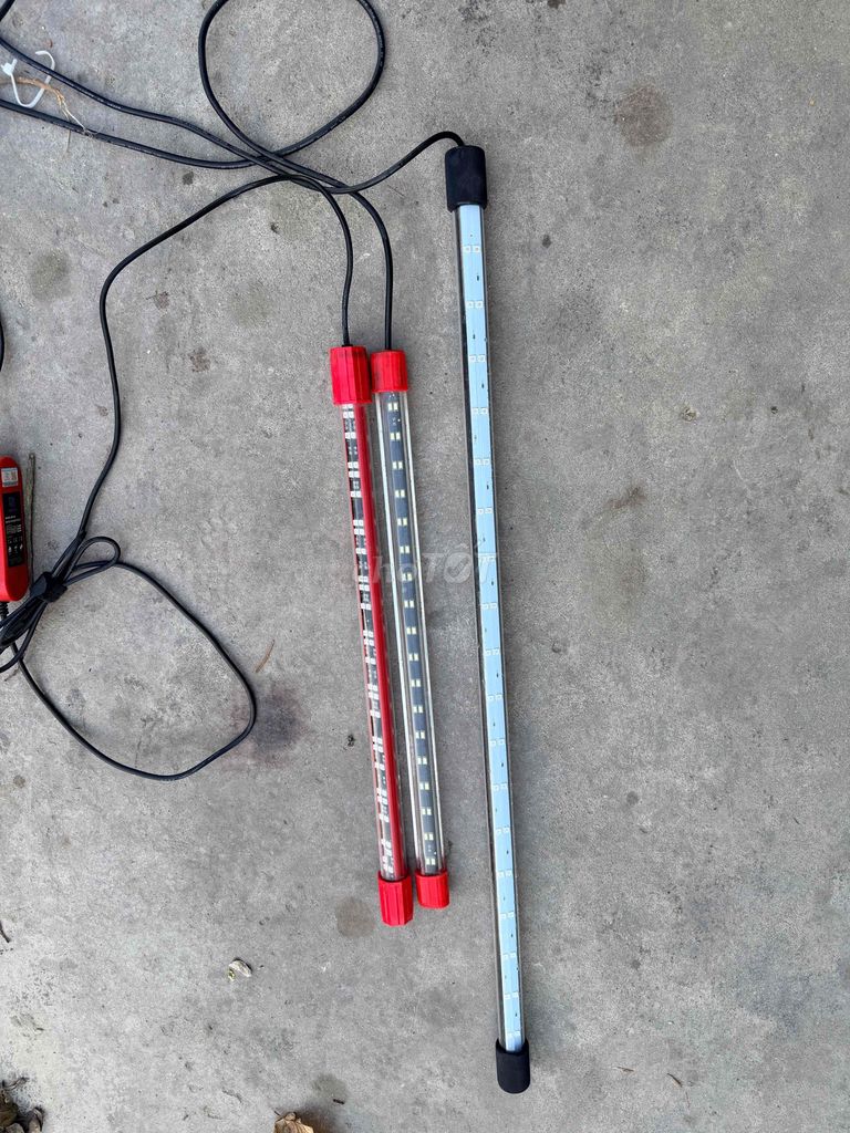 Đèn LED Mayin. Mua bán Đèn tại Huyện Long Điền Bà Rịa - Vũng Tàu được đăng bởi VIB Bà Rịa hình 1