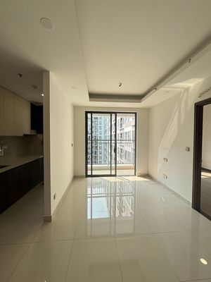 Bán Căn Hộ Q7 Boulevard 2Pn 1Wc giá 3ty200 bao thuế phí