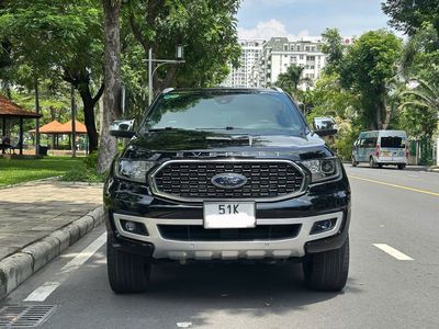 Everest Titanium 4x4 2022, 1 Chủ, Full BD Hãng. Mua bán Ô tô tại Thành phố Bảo Lộc Lâm Đồng được đăng bởi Tuấn Sài Gòn Car Auto