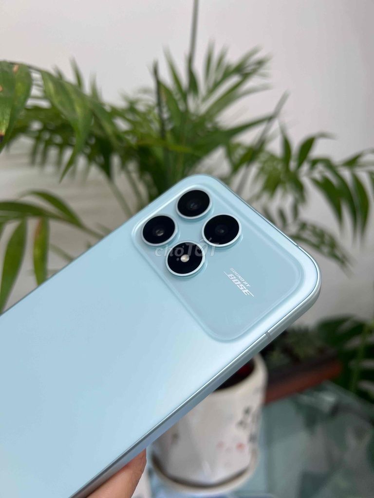 Xiaomi K90 5G 256GB Xanh nhạt. Mua bán Điện thoại tại Thành phố Đà Lạt Lâm Đồng được đăng bởi HPSTORE ĐÀ LẠT hình 1