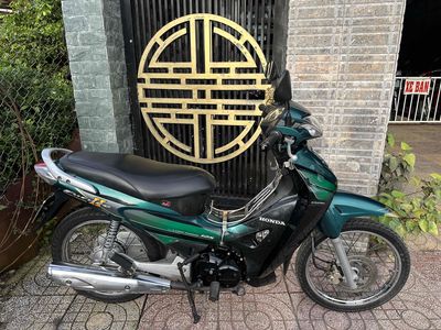 Future 2 máy bao ngon chính chủ 65EA. Mua bán Xe máy tại Quận Thốt Nốt Cần Thơ được đăng bởi Cầm Đồ Thành Chánh 