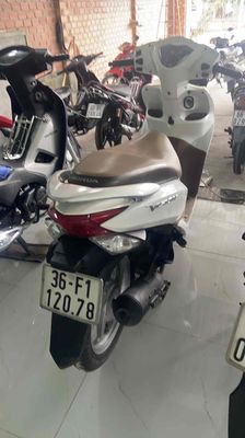 HONDA VISION MÁY ZIN LẮP ÊM KHÔNG HÚ XE CÒN CỨNG. Mua bán Xe máy tại Huyện Thống Nhất Đồng Nai được đăng bởi CHODONGNAI youtube video
