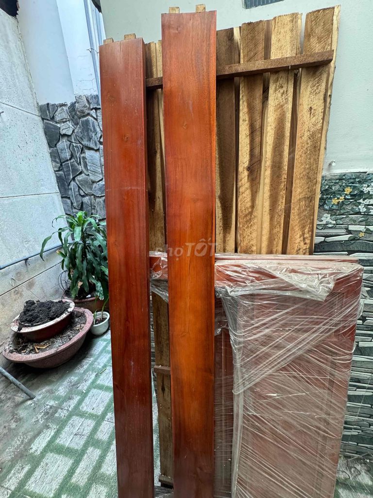 giường 1m2 mua về chưa dùng cần nhượng lại. Mua bán Giường, chăn ga gối nệm tại Quận Tân Bình Tp Hồ Chí Minh được đăng bởi Đoàn  hình 1