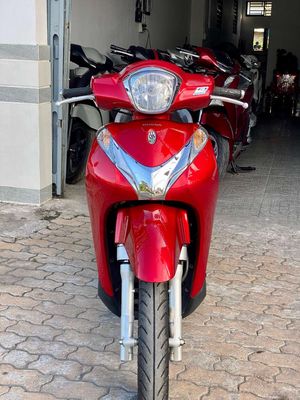 SH MODE 2015 Xe gia đình Chuẩn zin đẹp. Mua bán Xe máy tại Quận Ninh Kiều Cần Thơ được đăng bởi Xe Máy TÂN LIÊN HƯNG 1 91B