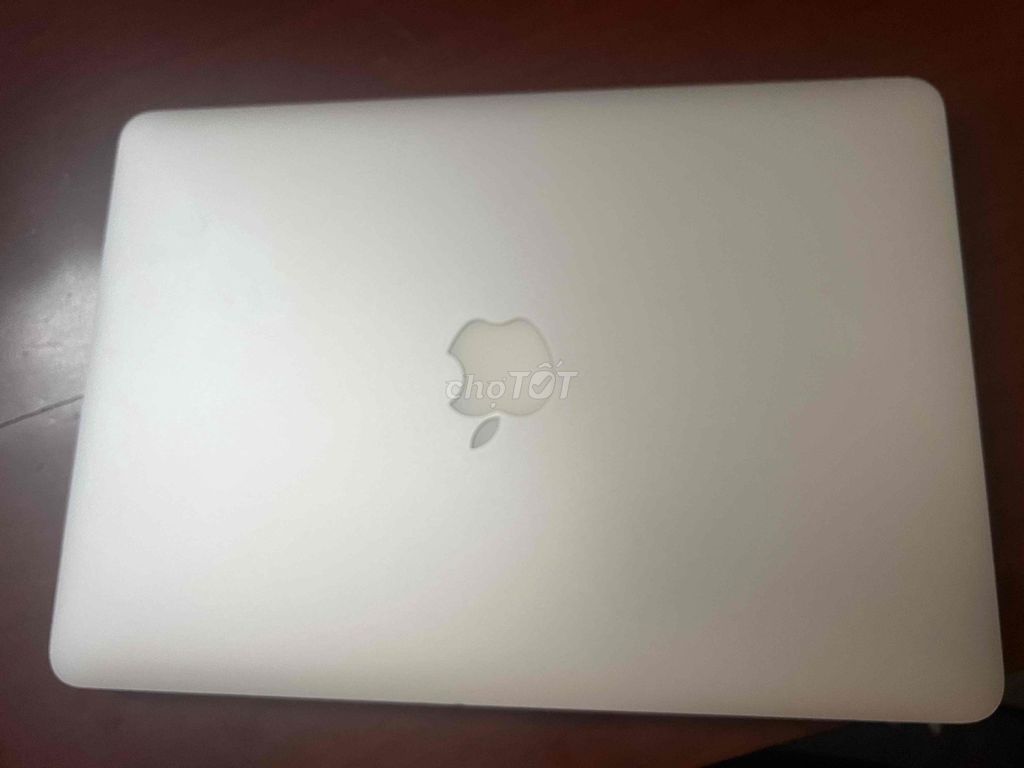 Cần bán macbook pro 2015. Mua bán Laptop tại Quận Tân Bình Tp Hồ Chí Minh được đăng bởi Người Lữ Hành hình 1
