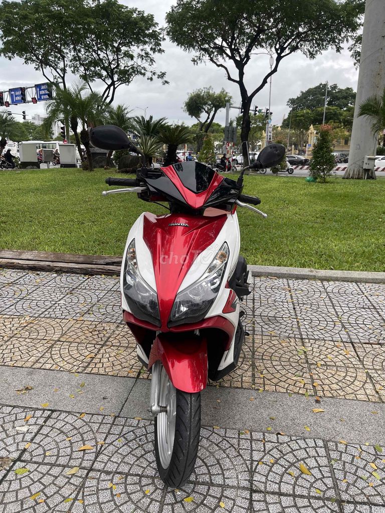 thanh lý xe ab 2015. Mua bán Xe máy tại Quận Hải Châu Đà Nẵng được đăng bởi không hồ hình 3