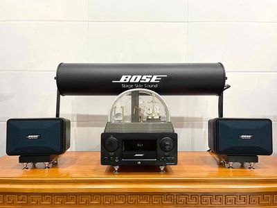 bộ bose 2.1. Mua bán Tivi, Âm thanh tại Quận Cái Răng Cần Thơ được đăng bởi Lam Phong