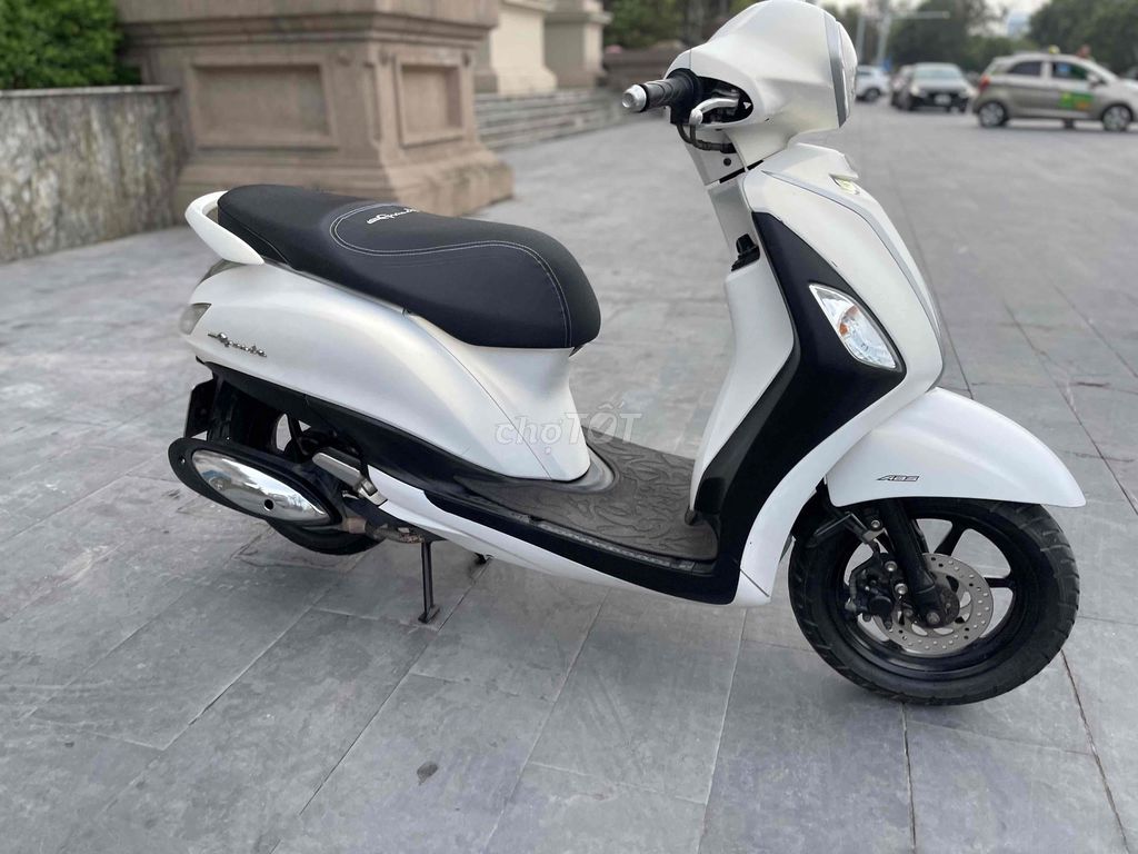 bán xe phanh Abs phom mới. Mua bán Xe máy tại Thành phố Vinh Nghệ An được đăng bởi Mạnh Nhỏ hình 6