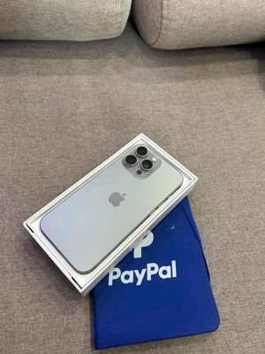 15promax 256gb natural qtế mỹ pin100 lkch apple