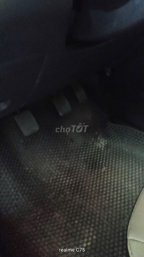 Ảnh số 7