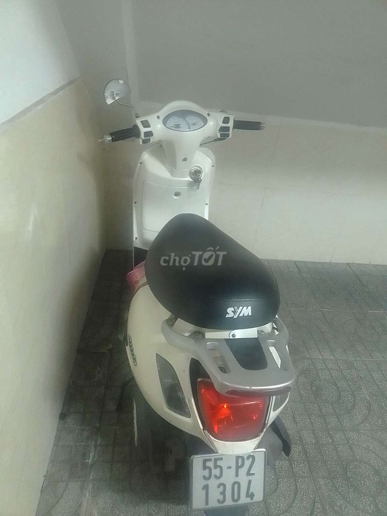 ban xe atila con moi va dep. Mua bán Xe máy tại Quận Phú Nhuận Tp Hồ Chí Minh được đăng bởi Nguyễn Văn toàn  hình 6