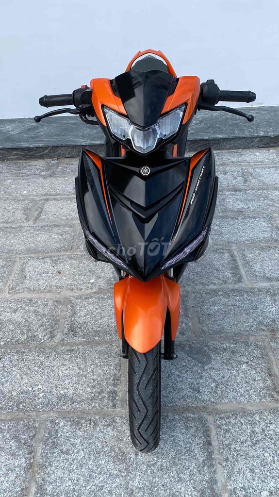 Exciter 150 zin 9c. Mua bán Xe máy tại Thành phố Bến Tre Bến Tre được đăng bởi Nghiêm Bảy Mốt hình 5