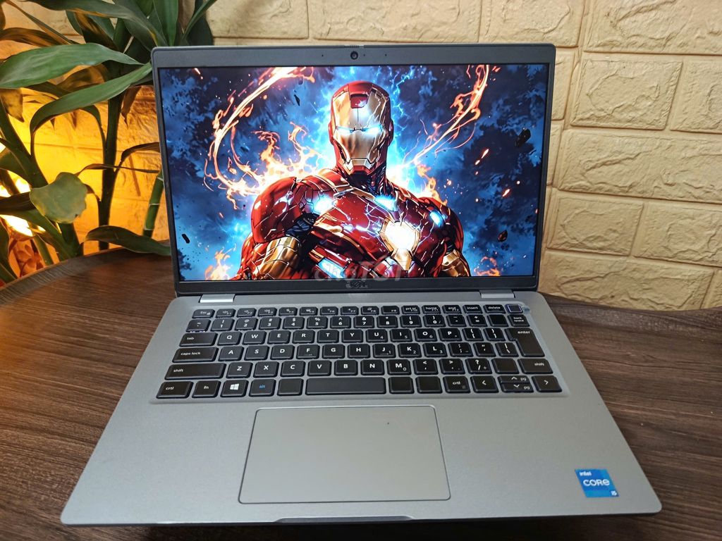 Dell Latitude 5420 i5/11/16/256Nvme thua new chút. Mua bán Laptop tại Quận Bắc Từ Liêm Hà Nội được đăng bởi Đồng Thanh Duy hình 1