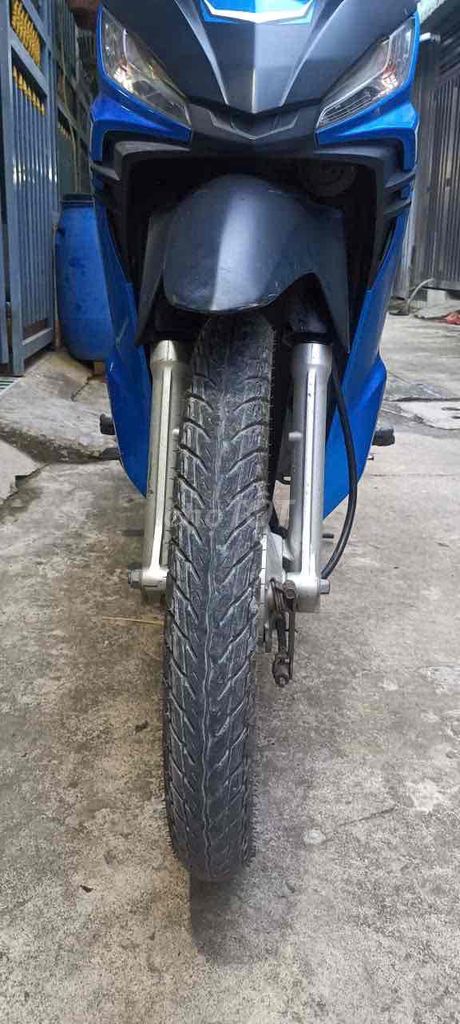 cần bán xe wave rsx fi. Mua bán Xe máy tại Huyện Củ Chi Tp Hồ Chí Minh được đăng bởi huyền hình 1