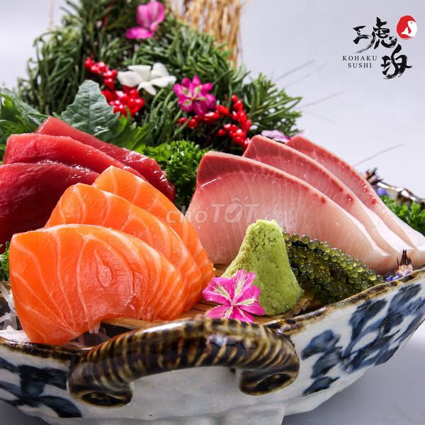 /viec-lam-quan-binh-thanh-tp-ho-chi-minh/123704740.htm#px=SR-special_display_ad-[PO-31][PL-default]?i=2