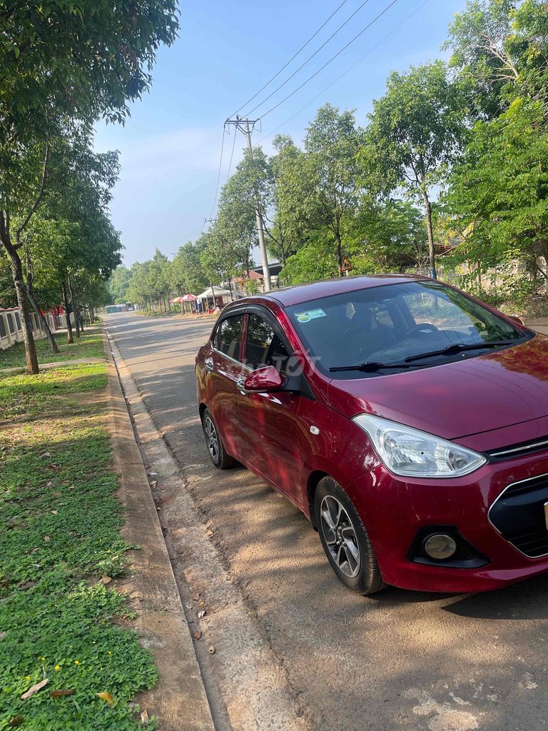 Ảnh số 5