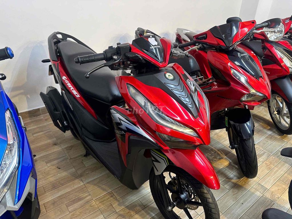 vario 2020 bstp chính chủ (góp ko giam cavec)