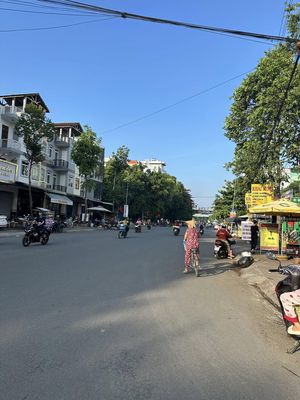 Cho thuê nhà đường bùi quang trinh, khu dân cư 586. Cho thuê nhà ở tại Quận Cái Răng Cần Thơ được đăng bởi Đặng Thanh Tùng