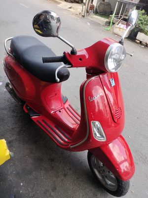Piaggio LX. Mua bán Xe máy tại Quận 11 Tp Hồ Chí Minh được đăng bởi Cửa Hàng Bảo Trâm
