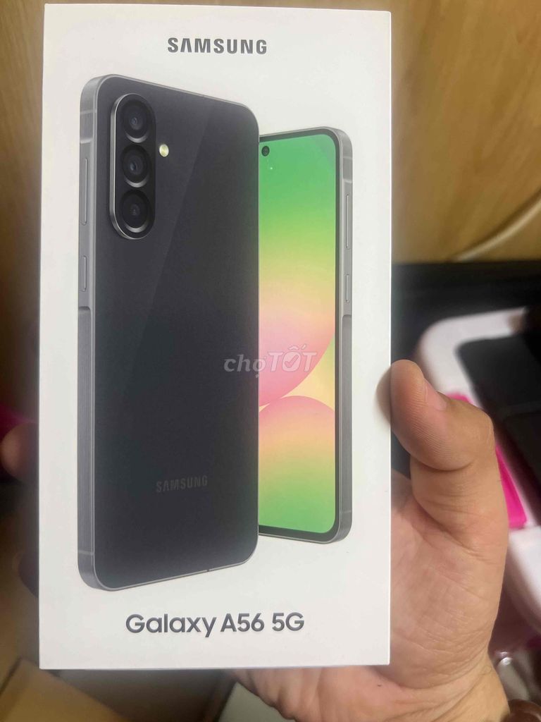 samsung galaxy 5g 128gb