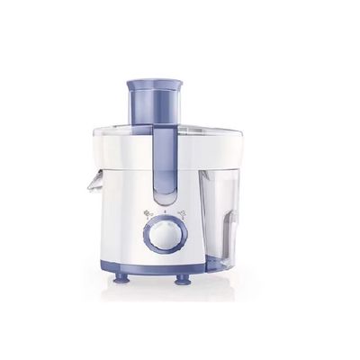 MÁY ÉP NHANH PHILIP. Mua bán Nội thất, đồ gia dụng khác tại Quận Cẩm Lệ Đà Nẵng được đăng bởi Thảo