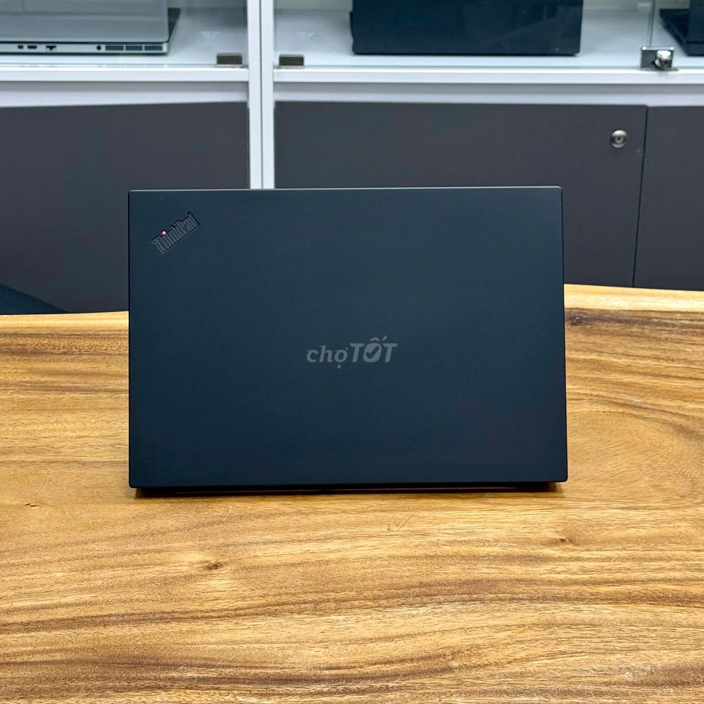 THINKPAD P1 GEN 3.I7 10850H, RAM 16G-512G-T1000 4G. Mua bán Laptop tại Thành phố Thủ Dầu Một Bình Dương được đăng bởi Hùng hình 1