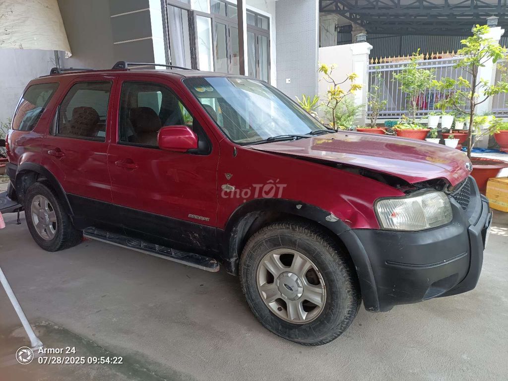 Ảnh số 5
