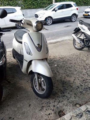 Xe ga cần bán. Mua bán Xe máy tại Quận Sơn Trà Đà Nẵng được đăng bởi TRUONG THEMY