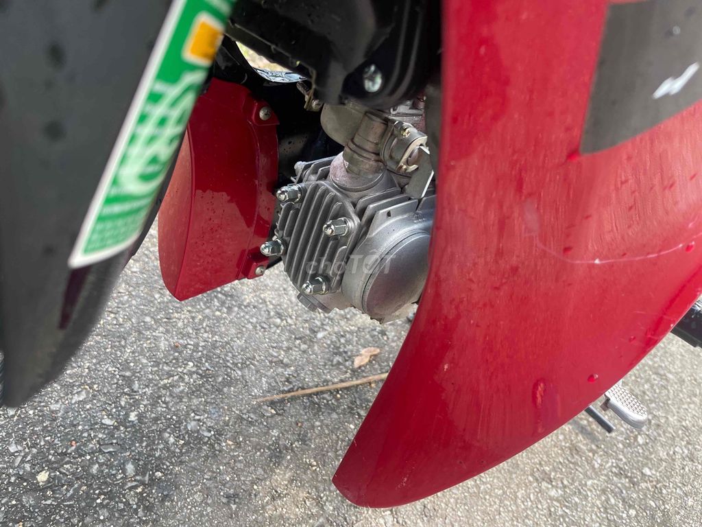 bán eligant 50cc . doi 2022. Mua bán Xe máy tại Huyện Trảng Bom Đồng Nai được đăng bởi giàu hình 2